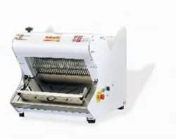 Купить хлеборез rollmatic cp 42 – цена от завода, доставка до двери | RuOborudovanie.ru