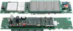 Плата управления Rational 42.00.002P для Scc61-202 – купить в RuOborudovanie.ru с доставкой до двери Плата управления Rational 42.00.002P для Scc61-202