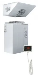 Сплит-система Polair SM115P арт.1601095d серии Professionale – купить в RuOborudovanie.ru с доставкой до двери Купить сплит-система polair sm115p арт.1601095d серии professionale – цена от завода, доставка до двери | RuOborudovanie.ru