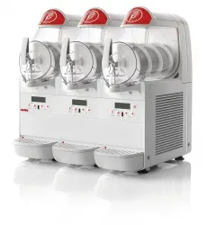 Фризер Ugolini MINIGEL 3 Plus для мягкого мороженого – купить в RuOborudovanie.ru с доставкой до двери Купить фризер ugolini minigel 3 plus для мягкого мороженого – цена от завода, доставка до двери | RuOborudovanie.ru