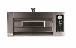 Печь подовая электрическая 1-камерная с подом 63*63 см Oem-ali DM430EM – купить в RuOborudovanie.ru с доставкой до двери Купить печь подовая электрическая 1-камерная с подом 63*63 см oem-ali dm430em – цена от завода, доставка до двери | RuOborudovanie.ru