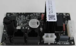 Плата Unox для Xvc715G Pe1730B0 – купить в RuOborudovanie.ru с доставкой до двери Плата Unox для Xvc715G Pe1730B0