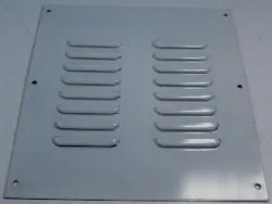 Крышка задняя Gastromix для Hs20B - 107 – купить в RuOborudovanie.ru с доставкой до двери Крышка задняя Gastromix для Hs20B - 107