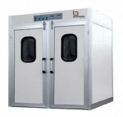 Пол для камеры расстоечной Bassanina Pcr6080.4.2 – купить в RuOborudovanie.ru с доставкой до двери Купить пол для камеры расстоечной bassanina pcr6080.4.2 – цена от завода, доставка до двери | RuOborudovanie.ru