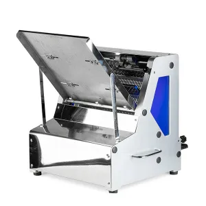 Хлеборезка FoodAtlas SH-36 Eco – купить по цене завода