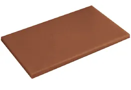 Доска разделочная Paderno 4253802 – купить по цене завода