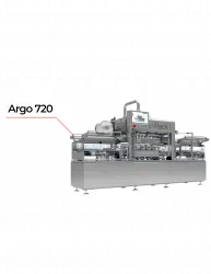 Автоматический трейсилер Argo 720 – купить в RuOborudovanie.ru с доставкой до двери Купить автоматический трейсилер argo 720 – цена от завода, доставка до двери | RuOborudovanie.ru
