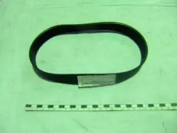 Ремень картофелечистки Sirman Ppj10 Iv7000600 – купить в RuOborudovanie.ru с доставкой до двери Ремень картофелечистки Sirman Ppj10 Iv7000600