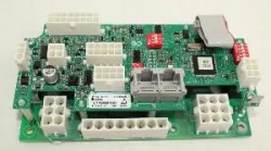 Плата управления Meiko для Dv/Fv 9735526/9752772/9764917 – купить в RuOborudovanie.ru с доставкой до двери Плата управления Meiko для Dv/Fv 9735526/9752772/9764917