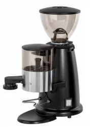 Кофемолка Macap M42 (C18) черная – купить в RuOborudovanie.ru с доставкой до двери Купить кофемолка macap m42 (c18) черная – цена от завода, доставка до двери | RuOborudovanie.ru