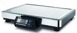 Весы торговые Cas PDC-06S BT (6кг, 2г) электронные с интерфейсом RS-232 и USB – купить в RuOborudovanie.ru с доставкой до двери Купить весы торговые cas pdc-06s bt (6кг, 2г) электронные с интерфейсом rs-232 и usb – цена от завода, доставка до двери | RuOborudovanie.ru