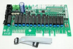 Плата Retigo V2 Ea14-0101 – купить в RuOborudovanie.ru с доставкой до двери Плата Retigo V2 Ea14-0101