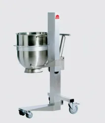 Дежеопрокидыватель Varimixer 21Ar80 – купить в RuOborudovanie.ru с доставкой до двери Купить дежеопрокидыватель varimixer 21ar80 – цена от завода, доставка до двери | RuOborudovanie.ru