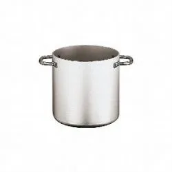 Купить котел без крышки paderno 36х36см 36л 16101-36 – цена от завода, доставка до двери | RuOborudovanie.ru