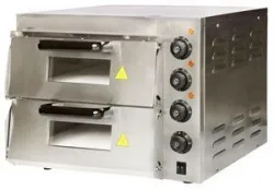 Печь для пиццы Starfood Sfe11A – купить в RuOborudovanie.ru с доставкой до двери Купить печь для пиццы starfood sfe11a – цена от завода, доставка до двери | RuOborudovanie.ru
