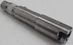 Вал миксера Varimixer Wn100-33.5/Rn100-33.2Z – купить в RuOborudovanie.ru с доставкой до двери Вал миксера Varimixer Wn100-33.5/Rn100-33.2Z