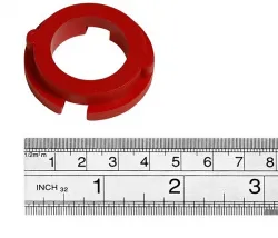 Муфта предохранительная для тестораскатки PizzaGroup RM32/42 (№10 S51GN54005) ( 1 шт.) – купить в RuOborudovanie.ru с доставкой до двери Купить муфта предохранительная для тестораскатки pizzagroup rm32/42 (№10 s51gn54005) ( 1 шт.) – цена от завода, доставка до двери | RuOborudovanie.ru