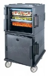 Термоконтейнер Cambro Upc1600401 – купить в RuOborudovanie.ru с доставкой до двери Купить термоконтейнер cambro upc1600401 – цена от завода, доставка до двери | RuOborudovanie.ru
