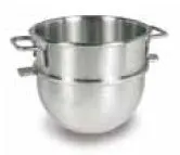 Дежа миксера Sigma Bm-Chef-Amx 20 04200043-1 – купить в RuOborudovanie.ru с доставкой до двери Купить дежа миксера sigma bm-chef-amx 20 04200043-1 – цена от завода, доставка до двери | RuOborudovanie.ru