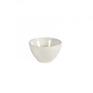 Соусник 0,06Л D7См H4См, без борта, Bit On The Side, цвет White Whbsd21 – купить по цене завода