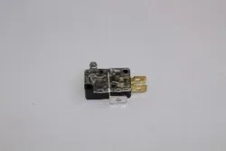 Микровыключатель Gam Rg100198 – купить в RuOborudovanie.ru с доставкой до двери Микровыключатель Gam Rg100198