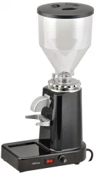 Кофемолка Airhot Mcg-1800 – купить в RuOborudovanie.ru с доставкой до двери Купить кофемолка airhot mcg-1800 – цена от завода, доставка до двери | RuOborudovanie.ru