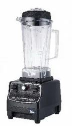Блендер Jau Bl-1500 Black – купить в RuOborudovanie.ru с доставкой до двери Купить блендер jau bl-1500 black – цена от завода, доставка до двери | RuOborudovanie.ru