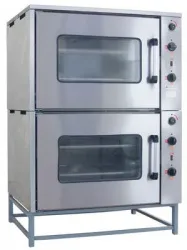 Шкаф жарочный ШЖ-150 2-х секционный – купить в RuOborudovanie.ru с доставкой до двери Купить шкаф жарочный шж-150 2-х секционный – цена от завода, доставка до двери | RuOborudovanie.ru