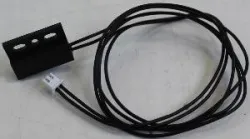 Датчик Cooleq уровня льда для Ic-65 22 – купить в RuOborudovanie.ru с доставкой до двери Датчик Cooleq уровня льда для Ic-65 22