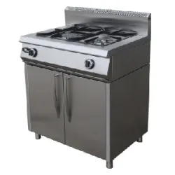 Купить плита 2 конфорочная grill master ф2пг/600 газ 50037о – цена от завода, доставка до двери | RuOborudovanie.ru