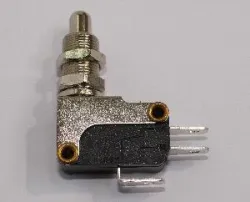 Микровыключатель Airhot для фритюрницы Ef4/4+4/6/6+6/8