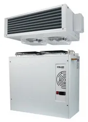Сплит-система Polair SB216SDU (-25/-15) зимний комплект, пульт, низкотемпер. – купить в RuOborudovanie.ru с доставкой до двери Купить сплит-система polair sb216sdu (-25/-15) зимний комплект, пульт, низкотемпер. – цена от завода, доставка до двери | RuOborudovanie.ru
