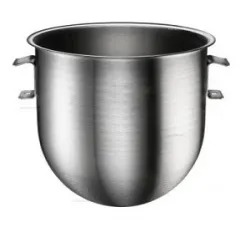 Дежа миксера Hurakan HKN-Ip60Fm-Bowl 60л планетарного – купить в RuOborudovanie.ru с доставкой до двери Купить дежа миксера hurakan hkn-ip60fm-bowl 60л планетарного – цена от завода, доставка до двери | RuOborudovanie.ru