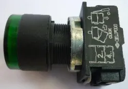 Кнопка Silanos включения цикла Tr0284 для T1650/T2000 – купить в RuOborudovanie.ru с доставкой до двери Кнопка Silanos включения цикла Tr0284 для T1650/T2000
