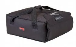 Термосумка (черная) Cambro Gobags Gbp318110 для пиццы D45см – купить в RuOborudovanie.ru с доставкой до двери Купить термосумка (черная) cambro gobags gbp318110 для пиццы d45см – цена от завода, доставка до двери | RuOborudovanie.ru