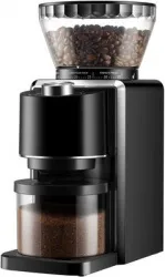 Кофемолка Viatto VA-CG5LUX – купить в RuOborudovanie.ru с доставкой до двери Купить кофемолка viatto va-cg5lux – цена от завода, доставка до двери | RuOborudovanie.ru