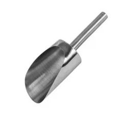 Совок 2.5" SC3 – купить в RuOborudovanie.ru с доставкой до двери Купить совок 2.5" sc3 – цена от завода, доставка до двери | RuOborudovanie.ru