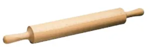 Скалка Paderno 4703850 – купить по цене завода