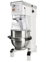 Миксер планетарный Varimixer Ar80 Vl-1 – купить в RuOborudovanie.ru с доставкой до двери Купить миксер планетарный varimixer ar80 vl-1 – цена от завода, доставка до двери | RuOborudovanie.ru
