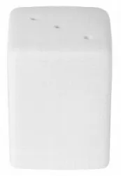 Солонка фарфор Cameo Square Accessory 4Х5,3СМ 710-34S – купить в RuOborudovanie.ru с доставкой до двери Купить солонка фарфор cameo square accessory 4х5,3см 710-34s – цена от завода, доставка до двери | RuOborudovanie.ru