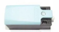Выключатель Meiko 9500490/9624088 – купить в RuOborudovanie.ru с доставкой до двери Выключатель Meiko 9500490/9624088