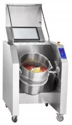 Массажер для мяса Abat ММ-50 арт.11000018394 – купить в RuOborudovanie.ru с доставкой до двери Купить массажер для мяса abat мм-50 арт.11000018394 – цена от завода, доставка до двери | RuOborudovanie.ru