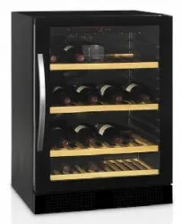 Шкаф винный Tefcold Tfw200-F дверь без рамы – купить в RuOborudovanie.ru с доставкой до двери Купить шкаф винный tefcold tfw200-f дверь без рамы – цена от завода, доставка до двери | RuOborudovanie.ru