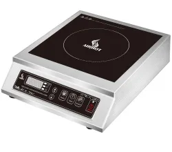 Плита индукционная Airhot Ip3500 – купить в RuOborudovanie.ru с доставкой до двери Купить плита индукционная airhot ip3500 – цена от завода, доставка до двери | RuOborudovanie.ru