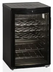 Шкаф винный Tefcold Sc85 W/Fan – купить в RuOborudovanie.ru с доставкой до двери Купить шкаф винный tefcold sc85 w/fan – цена от завода, доставка до двери | RuOborudovanie.ru