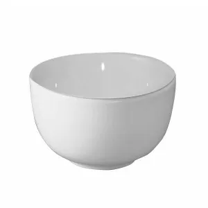 Сахарница 256мл, без крышки, Whiteware Whb351 – купить по цене завода