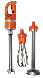 Миксер-гомогенизатор-протирка для объема от 40 до 100 л Dynamic Master Trio 410 (MF001.H) – купить в RuOborudovanie.ru с доставкой до двери Купить миксер-гомогенизатор-протирка для объема от 40 до 100 л dynamic master trio 410 (mf001.h) – цена от завода, доставка до двери | RuOborudovanie.ru
