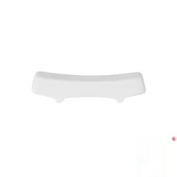 Подставка для палочек Cameo Imperial White 6,2Х1,2СМ H1,6См 210-38 – купить в RuOborudovanie.ru с доставкой до двери Купить подставка для палочек cameo imperial white 6,2х1,2см h1,6см 210-38 – цена от завода, доставка до двери | RuOborudovanie.ru