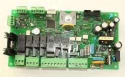 Плата силовая Iterma пк-1 – купить в RuOborudovanie.ru с доставкой до двери Плата силовая Iterma пк-1