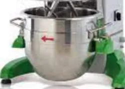 Дежа миксера Sigma Chef 7,5 – купить в RuOborudovanie.ru с доставкой до двери Купить дежа миксера sigma chef 7,5 – цена от завода, доставка до двери | RuOborudovanie.ru